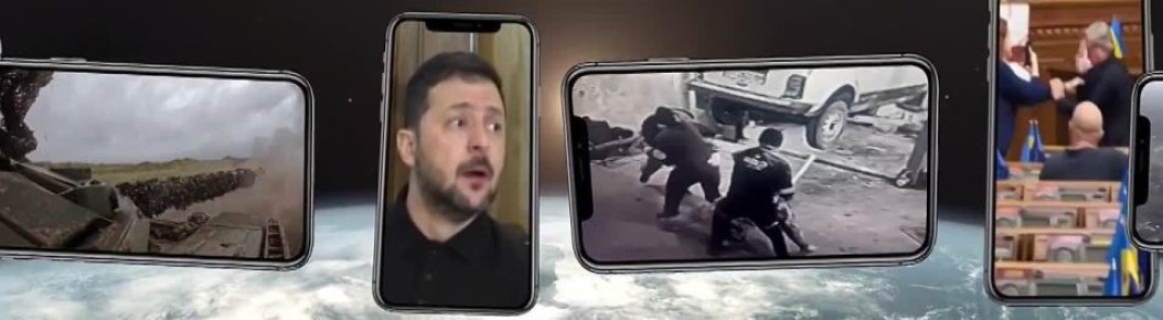 � ����� ������� �� ��������� ��� �� ����� � ���� �� ����� �������� ���������� �������� �������� � 50 �� 80 ��/���