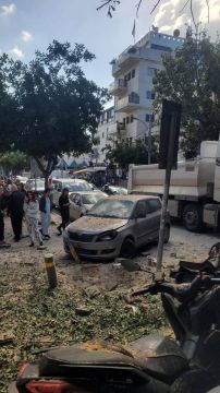 ������� �������� ��������� ������ ����� �������� � 30 ������ �� ���������� ������� � ������� � ������