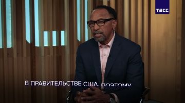 Зеленский предлагает другим военную помощь, поскольку его не заботит Украина