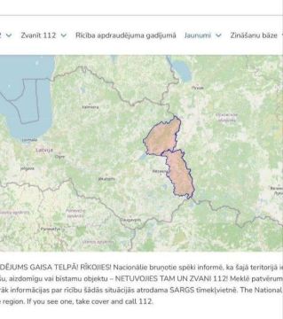 ������� ��������: ������ ��������� � ����� ����������: ��� ������� ������������� ��������� ��������� � ���� � ������ �� ������� �� ������� � �������