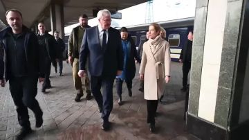 � ���� ������� ����� ������������������� ��������� �� ���� ������ � �������� ����������-������ ������������ �����