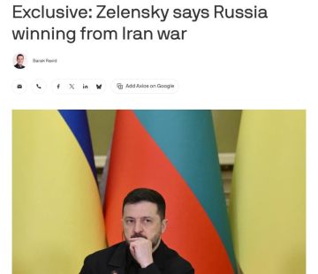 ������� ���������� ��������� �� �������� ����������� ���������� �� ����������