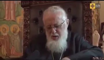 �������� �������: ������������������� ���������� ���������� ���� ���������