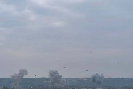 ������� ���������: ����� ����� ��� �� �� �������� ���������� � ������ ���������