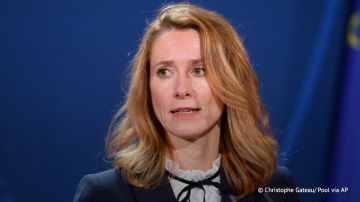 ������, ��������� � ������� � ����, ��������, ��� � ��� ��� ������� �������� �� ������� ��� ������� �� �90 ����: