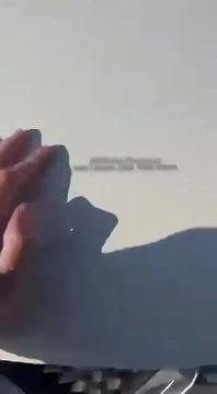 �������� ������� ��������� ���� � ������� ������� ���� "������� ��������"