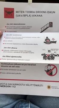 ����� ����� ������� ���� ���������� ������ �� ���������� ��������� ������ ���� ������ ����� ������� �������������� ����� ��������� ���������� � ��������� �� ����� ����������� ����