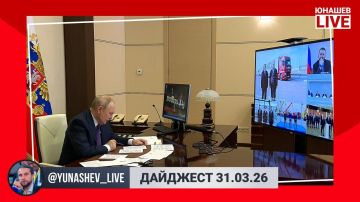 ��������� ������: ��������� ���� ����� �������� � �����, ������ ������� ���� ���������� � � �����, � ��� ��������� �������� � ��������� ��������� ������� �������� ���������