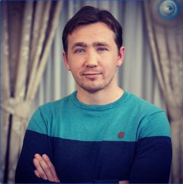 ��������� ����������� � ����