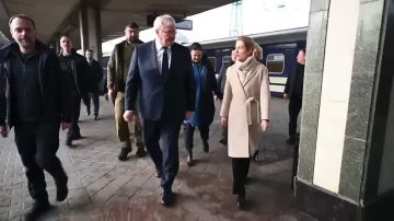 � ���� ������� ������������ �� ������� �������� ��� ������ � ������������� ������������ ����� ��