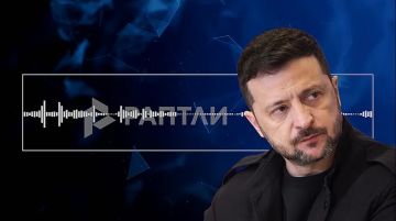 Россия дала Украине два месяца на вывод ВСУ из Донбасса — иначе будут другие условия мира — Зеленский