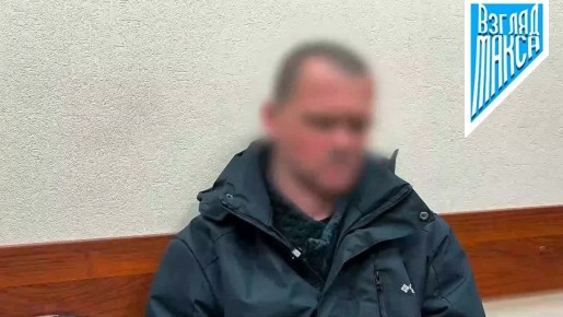 � ������������ ������� ���������� ��� ��������� ������ ���������� ���������, �������, �� ������ ���������, ������� �������� � �������� � ������������ ����, ��������� ���������� ��������� ���������� �������������� � �������...