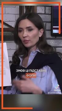 600 ��� �� ����� ��� ���