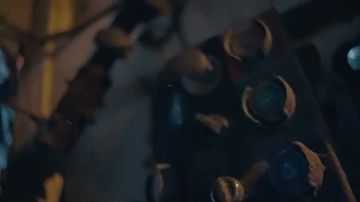 ����: ������� ������ ��� ���������� �������� �� ��������� ���������