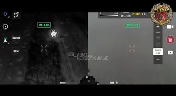 ���� ��� ������� � ������ �� ������, ��� �������� ����������� ����������� ��� ����������/���������������