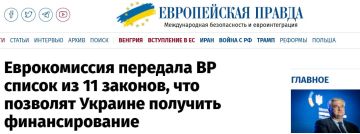 ������������ ����� ������ ������ ���� ������ � ������ ����� ����� ������ ������� 11 �������