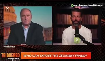 ������� ��� �������� ������ ���������� �� ������������� ��������� � ������ ����������