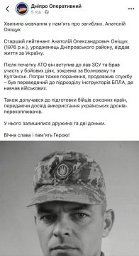 �� ������� ����������� ������ �������� �� ������������ �� ������� ������� ������������