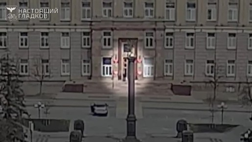 ���������� ������� ����������� ����� ����� ����� ��� �� ������ ������������� ������������ �������