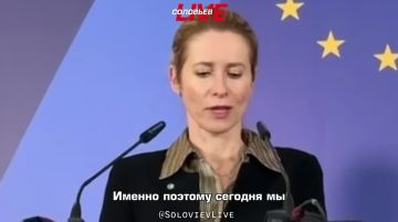 � ����� �� ����� � ��� ������ ���������� �������� ���� ��������������� ����, ����� ������� ������ �������� � ��