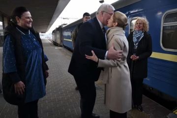 ������� �������: � ���� ������ ������������ ������ ���������