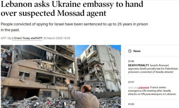 ��������� ������� ��������� �� ������� �������