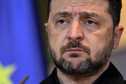 ����� ������ ������ � ���������