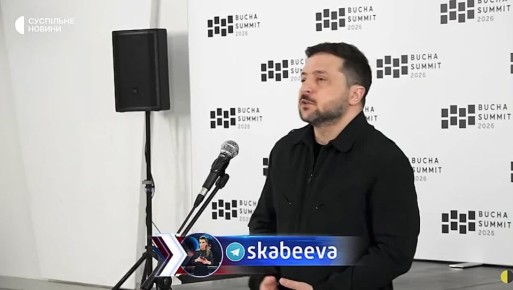 �������� ������� �����������, ��� �� 2 ������ ��������� ������� � ���������