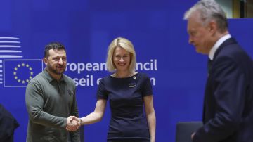 ������: ������ ��������� �� ������� ������� � ��������� ��������� �� ���������