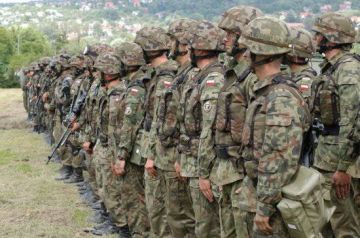 ������ �������� ��������� ��������� ������ ����� � �������