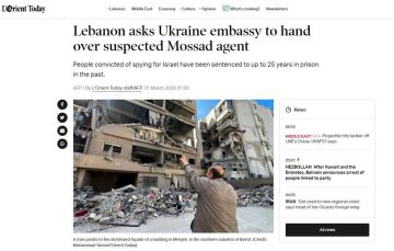 � ������ ������� � ���������� ������� ������� ����� ������� ���������� �������