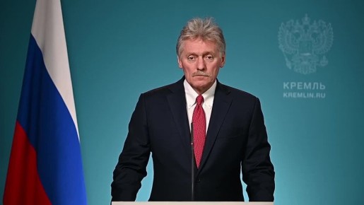 � ������ �� ������� ������ ���������� � ������ ����������* � ����������� ���������