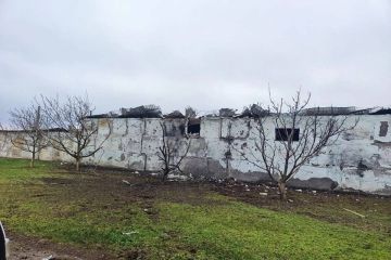 �������� ����� ���������� �������� ����� �� ����������� �������������� ���������� �������, �������� ���������� ������