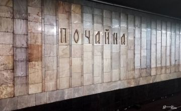 � ����� ���������� ������ 1,84 ���� ��� �� ������ ������� ����� ��������� ��������� ����� ������� �������� � ��������