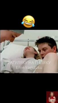 ���� ������ � ������, ������� ��� ����� �� ������)