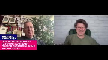 ��� ��� � ��� �� ��������������: �� ������� ��������� �������� �� ������������� ������� ������