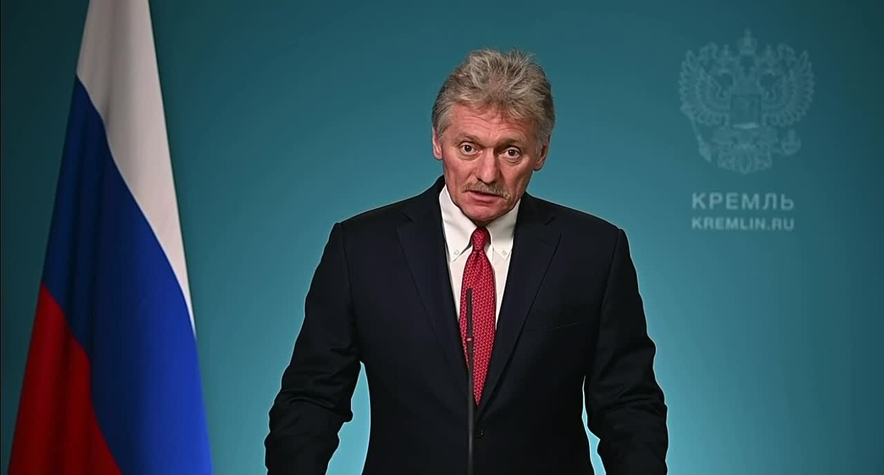 Если имеет место предоставление воздушного пространства для осуществления враждебной террористической деятельности против Российской Федерации, то это обяжет нас сделать соответствующие выводы и предпринять соответствующие...