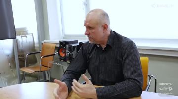 ������� ��������: � ��� ��� ������ ��� �������� ����� ���������� ������������� �� ������ ������� ���������� ����������