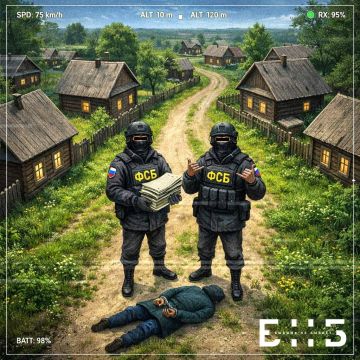 ������� �� ���������� ������� �������� ����� ������ � �������� �������