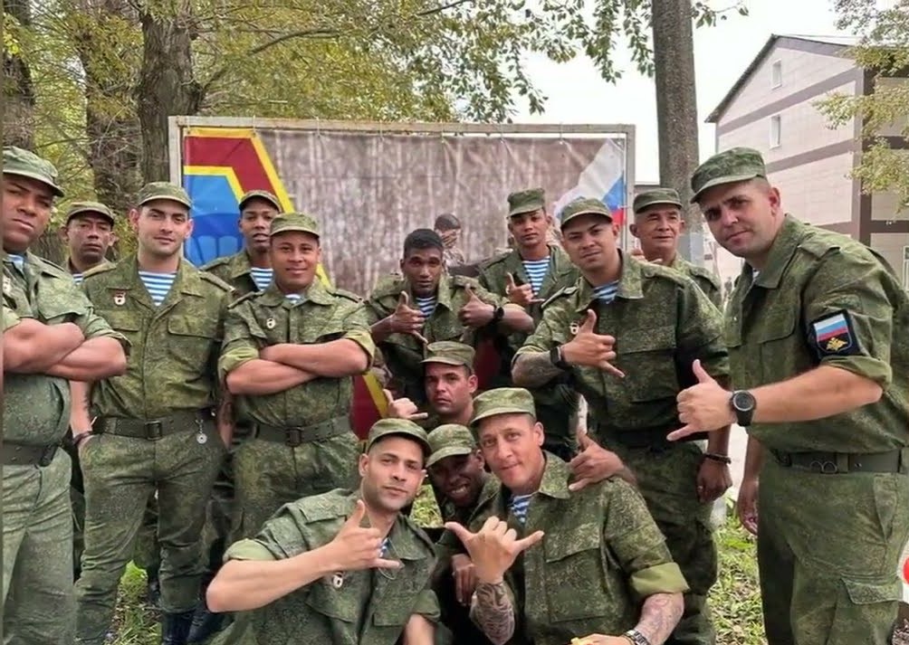 Не съедим, так понадкусываем