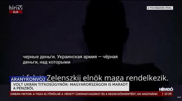 ���� ��������: ������ ��������� ���������� ���������, ���������� �� ������� �������, � ����� ����������� ���������� �TV2� ������, ��� ��������� ������� �������� ��������� � ������ 2025 ���� ����������� ���������� ����������...