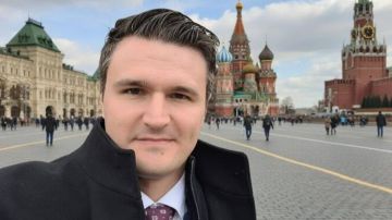 ��� ��������� ������ ��� ������� ��������� �������������