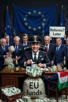 � ������ ������� ������������ ��� ��������� ���������