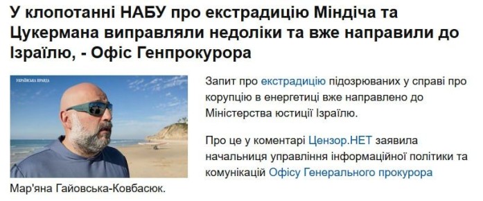 ������� ��������� ������� ������ �� ����������� �������