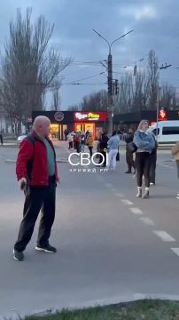 � ������ ���� ������ ���������� ������ ���������� �������������