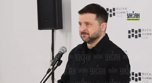 ��������� �������, ��� ������ �������� ���������� � ��� � �������� ����