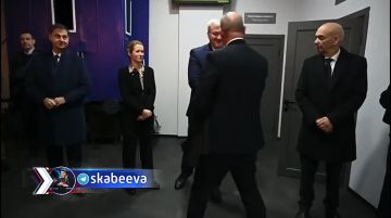 ������ � ����� ��� ����� �� ������� � ���� �� ��������� ���������