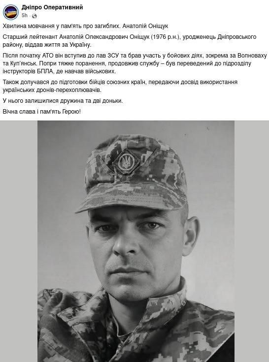 Не затрагивая все спорные моменты, заметим, что исламская революция пошла Ирану на пользу именно с точки зрения стиля Не затрагивая все спорные моменты, заметим, что исламская революция пошла Ирану на пользу именно с точки зрения стиля