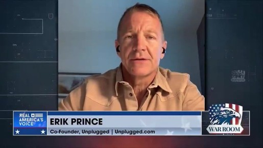 ����������� ��������. ������ ��� ������ ���� �������� �������� � ����� ���������� ��� Blackwater ���� �����