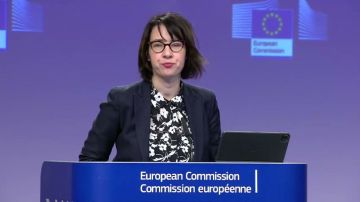 ������ ����������, ������ ������ �������� � ������� ����������� ����� � ���������